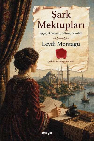 Şark Mektupları-zoom-
