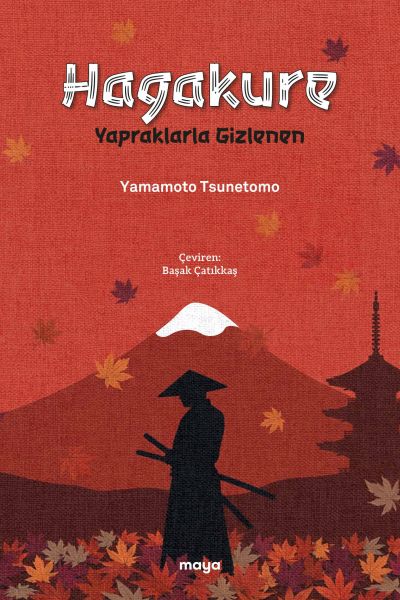 Hagakure-zoom-