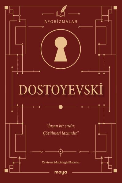 Dostoyevski Aforizmalar-zoom-