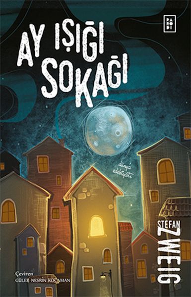 Ay Işığı Sokağı-zoom-