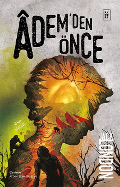 Âdem’den Önce-zoom-
