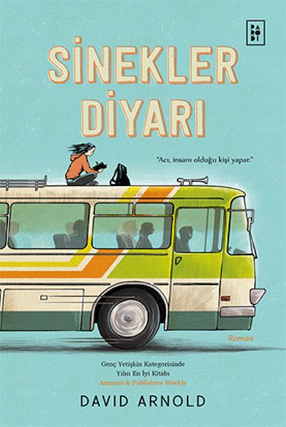 Sinekler Diyarı-zoom-