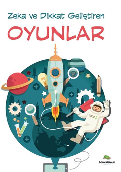 Zeka Ve Dikkat Geliştiren Oyunlar-zoom-