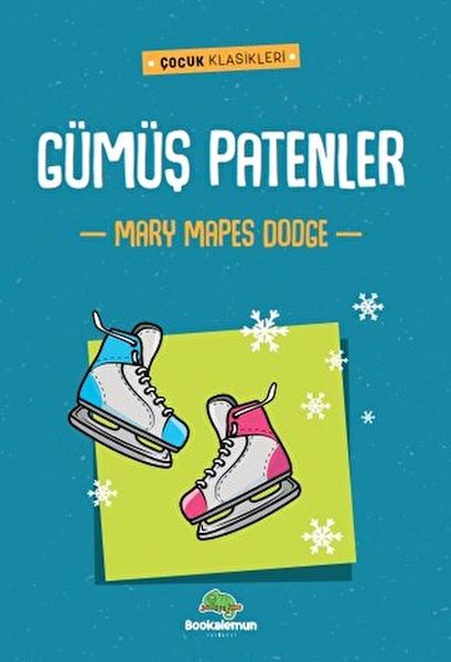 Gümüş Patenler-zoom-