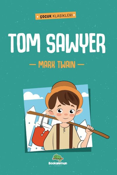 Tom Sawyer -zoom-