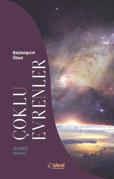 Çoklu Evrenler - Başlangıcın Ötesi-zoom-