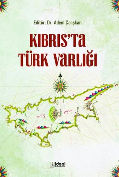 Kıbrıs'Ta Türk Varlığı-zoom-