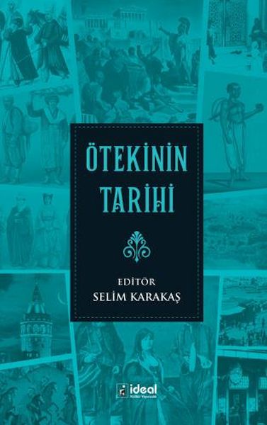 Ötekinin Tarihi-zoom-