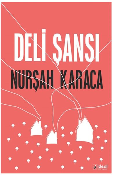 Deli Şansı-zoom-
