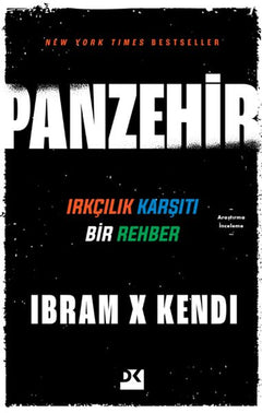 Panzehir