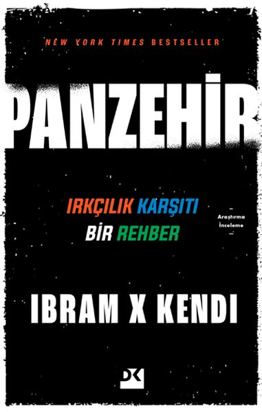 Panzehir-zoom-