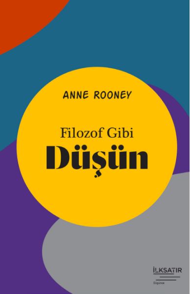 Filozof Gibi Düşün-zoom-
