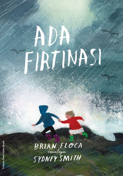 Ada Fırtınası-zoom-