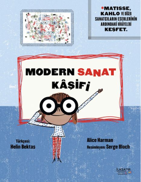 Modern Sanat Kâşifi-zoom-