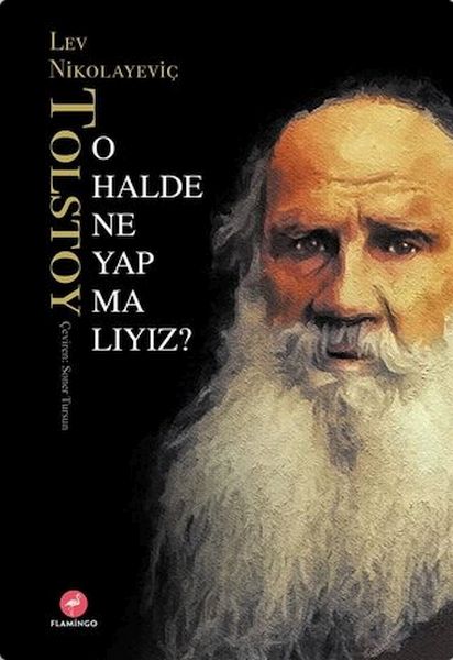 O Halde Ne Yapmalıyız?-zoom-