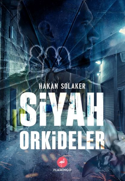 Siyah Orkideler-zoom-