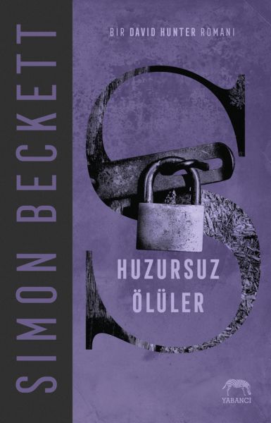 Huzursuz Ölüler-zoom-