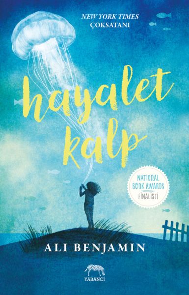 Hayalet Kalp-zoom-