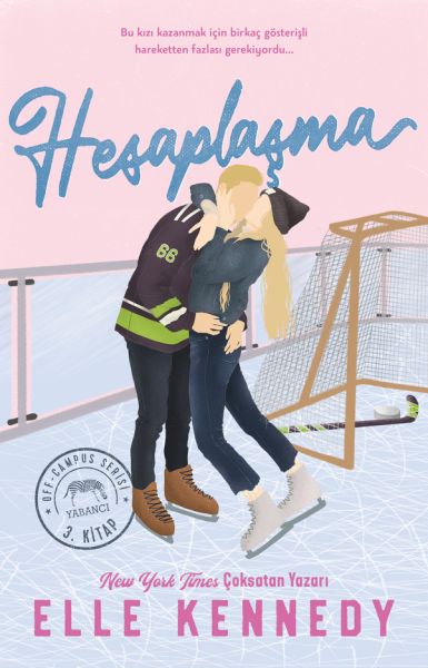 Hesaplaşma-zoom-