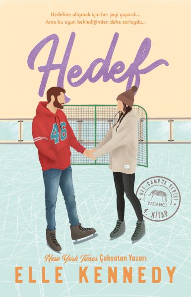 Hedef-zoom-