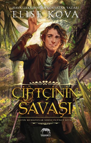 Çiftçinin Savaşı-zoom-