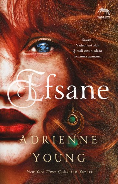 Efsane-zoom-