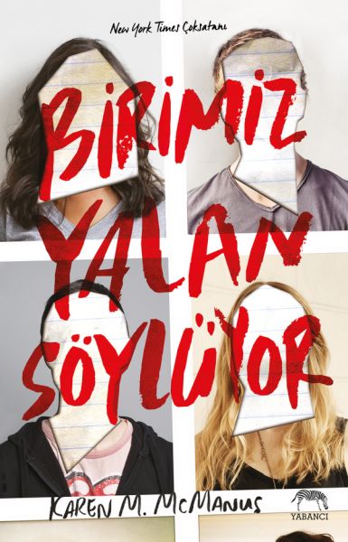 Birimiz Yalan Söylüyor-zoom-