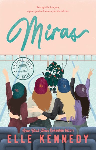 Miras-zoom-