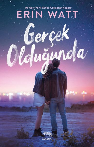 Gerçek Olduğunda-zoom-