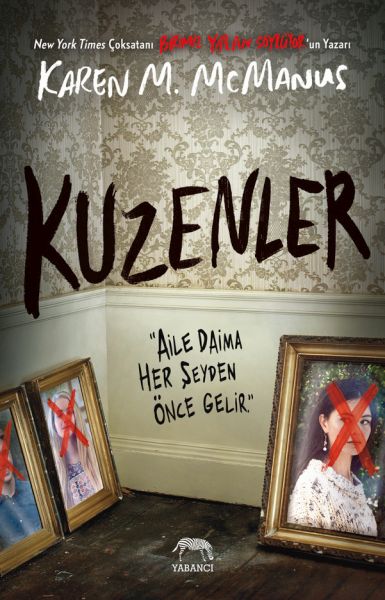 Kuzenler-zoom-
