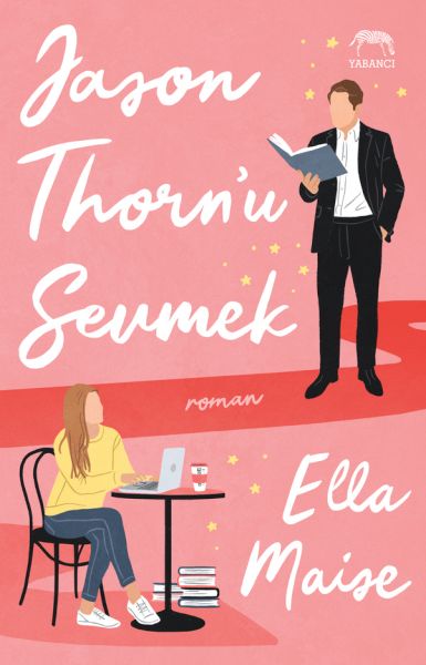 Jason Thorn’u Sevmek-zoom-