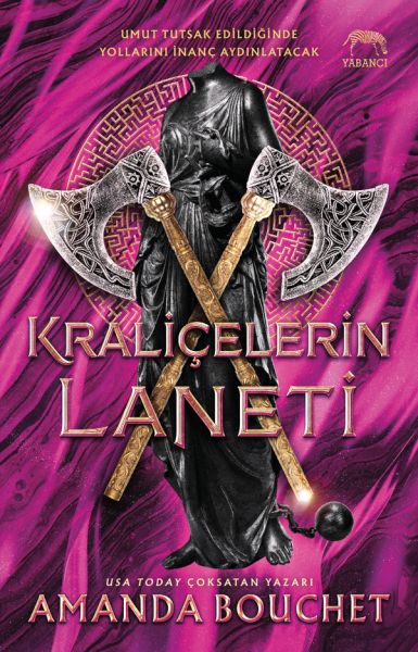 Kraliçelerin Laneti-zoom-