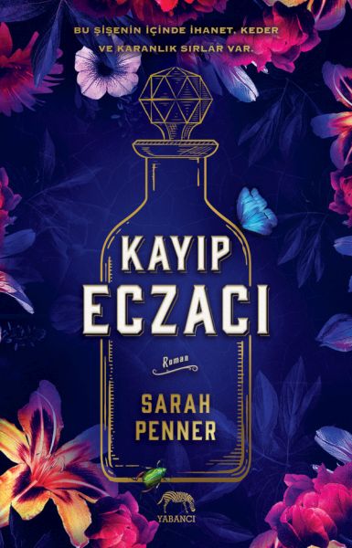 Kayıp Eczacı-zoom-
