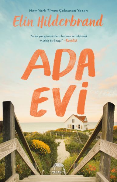 Ada Evi-zoom-