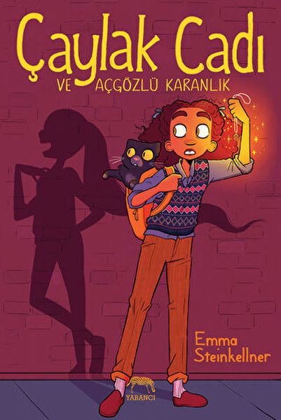 Çaylak Cadı ve Açgözlü Karanlık-zoom-
