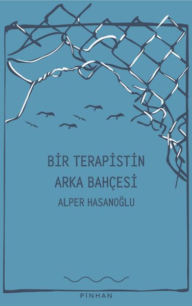 Bir Terapistin Arka Bahçesi-zoom-