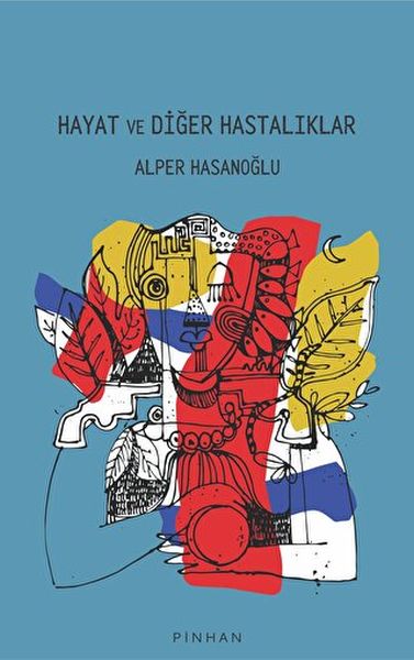 Hayat Ve Diğer Hastalıklar-zoom-