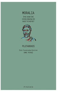Moralia