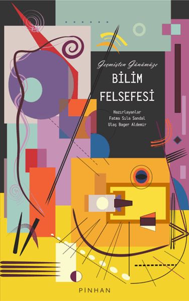 Geçmişten Günümüze Bilim Felsefesi-zoom-