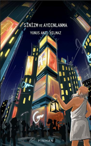 Sinizm ve Aydınlanma-zoom-