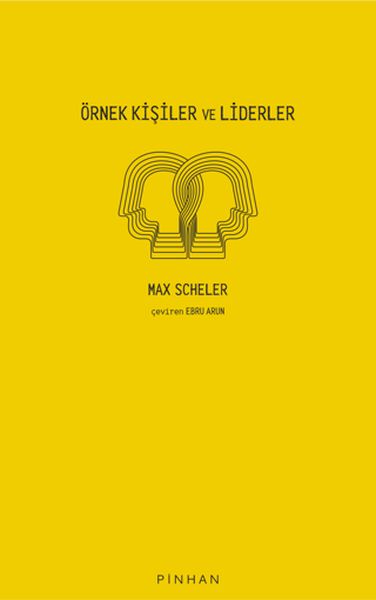 Örnek Kişiler ve Liderler-zoom-