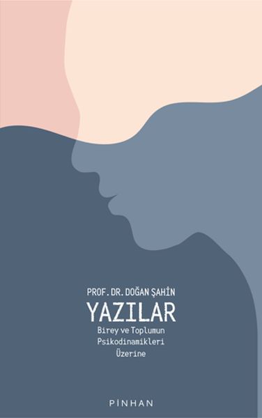 Yazılar-zoom-