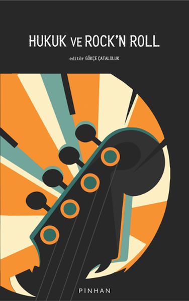 Hukuk ve Rock'n Roll-zoom-