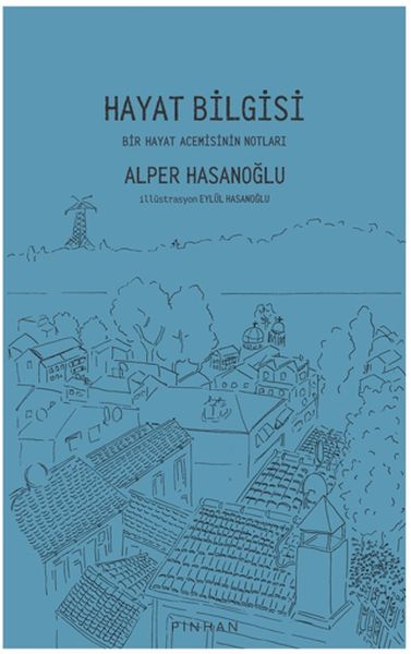 Hayat Bilgisi-zoom-