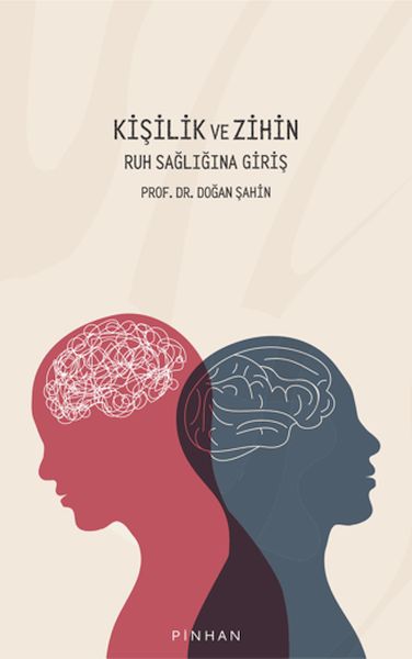 Kişilik ve Zihin-zoom-