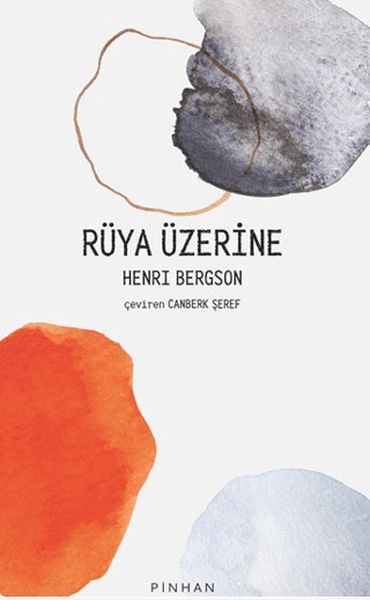 Rüya Üzerine-zoom-