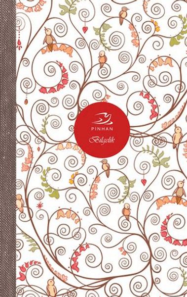 Pinhan Defter-zoom-