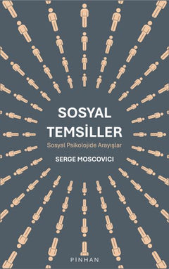 Sosyal Temsiller
