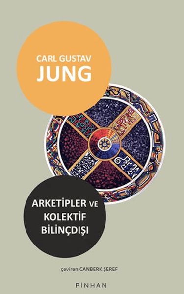 Arketipler ve Kolektif Bilinçdışı-zoom-