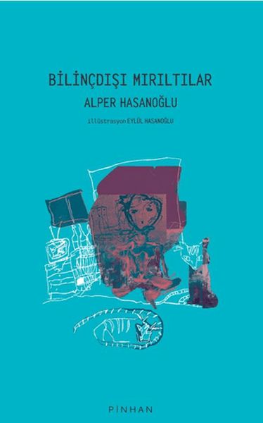 Bilinçdışı Mırıltılar-zoom-